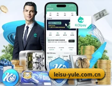 雷速网页版 APP 深度功能